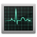 Barograph logo