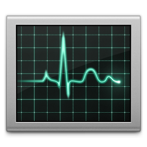 Barograph 1.25