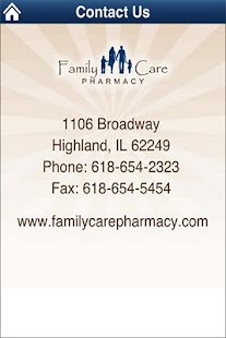 How to install Family Care Pharmacy lastet apk for laptop