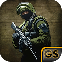Strike Battle icon