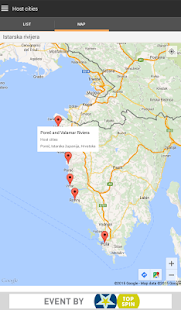 Istarska Rivijera Screenshots 4