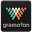 Wahwah for Gramofon Download on Windows