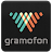 Baixar Wahwah for Gramofon APK para Windows