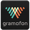 Wahwah for Gramofon Application icon