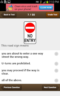 How to mod Illinois Driving Test lastet apk for pc