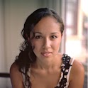 Kina Grannis logo