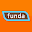 funda Download on Windows