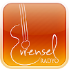 Radyo Evrensel