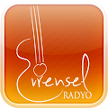 Radyo Evrensel Apk