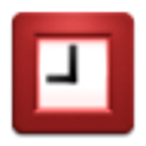 Wakeup Launcher Free.apk 1.2.3