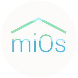 miOs (Inspire Launcher Addon).apk 1.0