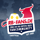 FanApp for RBL mobile app icon