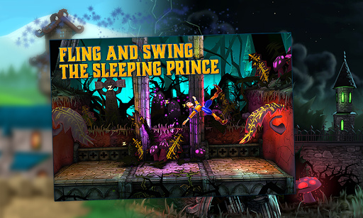 免費下載冒險APP|The Sleeping Prince Royal Ed. app開箱文|APP開箱王