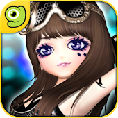 唯舞獨尊 行動版 gametower