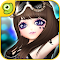 hack de 唯舞獨尊 行動版 gametower gratuit télécharger