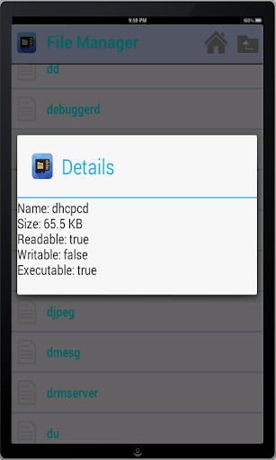 【免費工具App】Sd Card Manager Android Root-APP點子