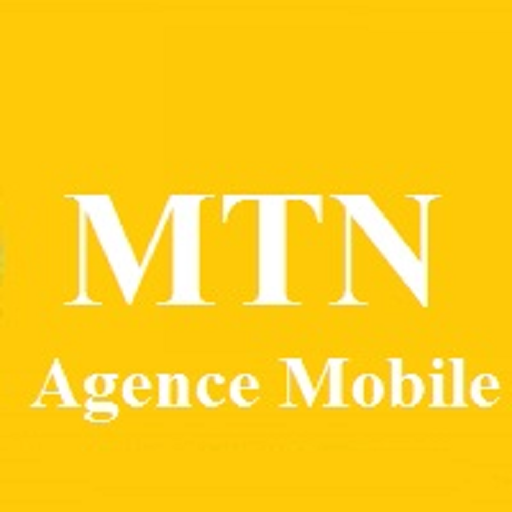 Mtn Agence Mobile 工具 App LOGO-APP開箱王