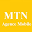 Mtn Agence Mobile Download on Windows