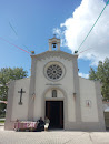 Chiesetta Santa Lucia