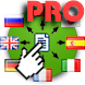 One Click Translate PRO 10 Lng