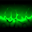 Abstract Live Wallpaper Download on Windows