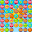 Bubble match Download on Windows