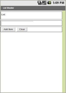 How to install List Master 1.0 mod apk for android