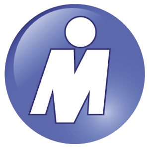 Maxhire Financials 1.0.1