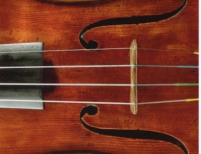 How to download Basic Violin 1.0 unlimited apk for laptop