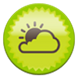 UV Index