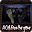 A Call From The Grave Download on Windows