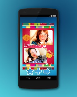 How to get Best Photo Frames lastet apk for android