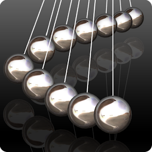 Pendulum Live Wallpaper__.apk 1