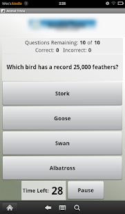 Free 2015 TV Trivia APK for Android