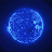 Solaris icon