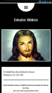 How to download Estudos Bíblicos Gratis 1.0 unlimited apk for bluestacks