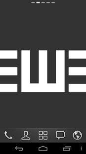 How to mod Judgement screen saver LWP patch 2.0 apk for bluestacks