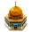 Adaan - Prayer Times icon