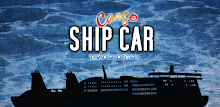 Cargo Ship Car Transporter 3D by MobilePlus APK