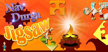 Navdurga Jigsaw APK