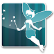 Hotels Fairy – Book Hotels