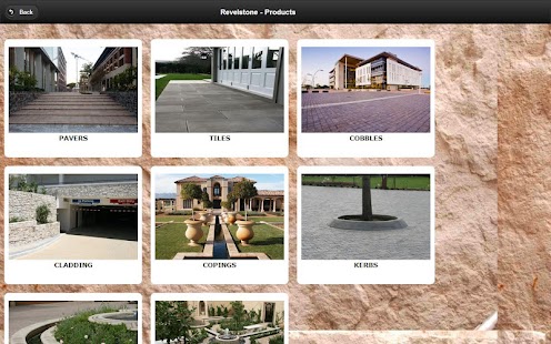 Download Revelstone APK for PC