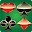 Klondike Solitaire Card Game Download on Windows