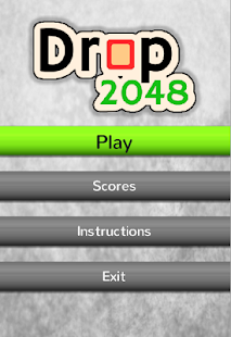 How to download Drop 2048 lastet apk for bluestacks
