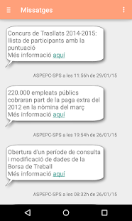 How to download Secundària Info 1.3.5 unlimited apk for laptop