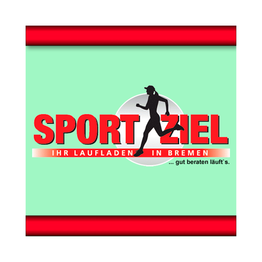 Sport Ziel