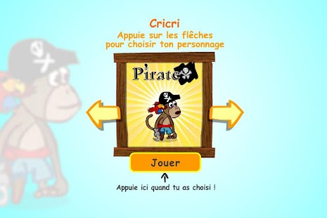 Free Les mathématiques avec Matéo APK