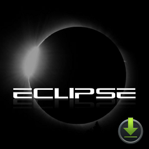 Download Helper 07292012