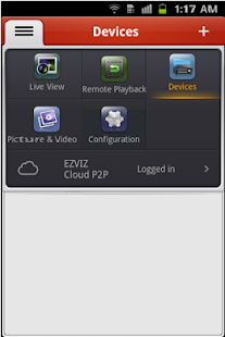 Rover Systems eMobile II 3.4.1 APK for Nokia | Download ...