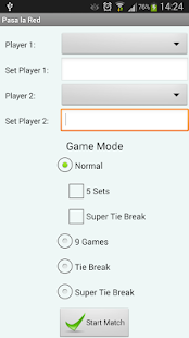 How to mod Pasa la red Pro lastet apk for bluestacks